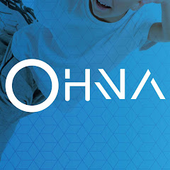 OHANA DANCE STUDIOアイコン画像