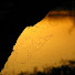 omqh_qDZZQo-channel-avatar-Cathy Ferkleheimer