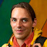 thumbnail-image