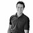 @markvandam4302's avatar