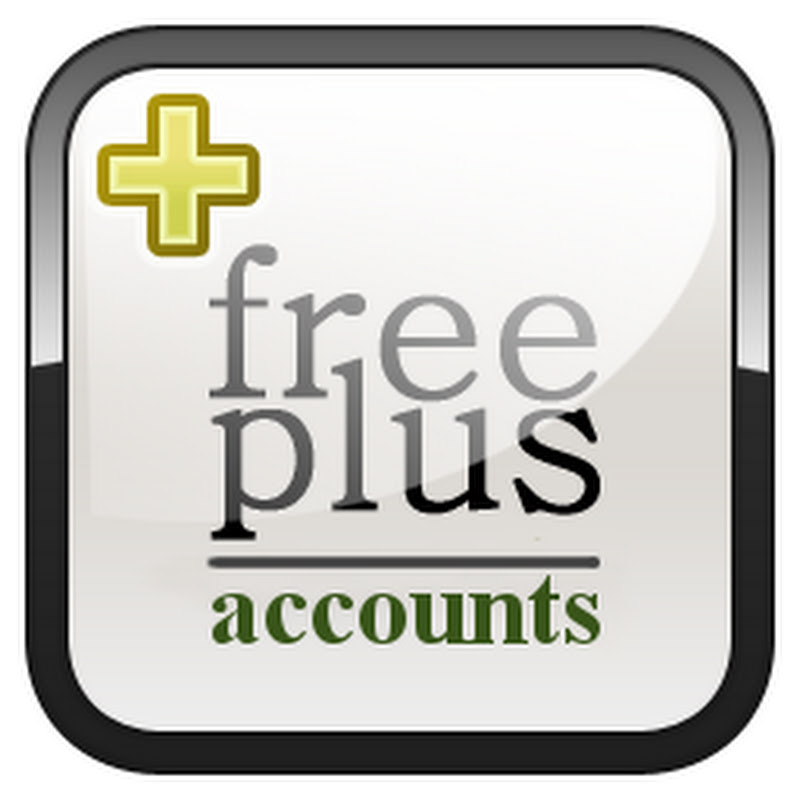 FreePlusAccounts1