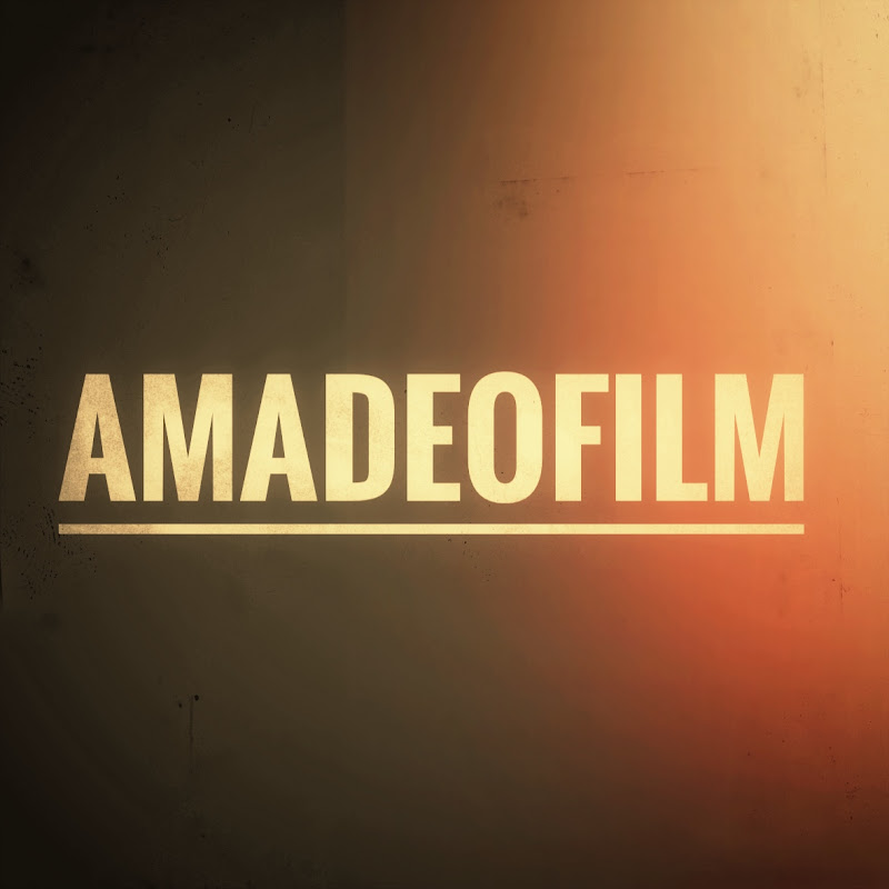 amadeofilm