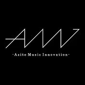 Azito Music Innovation