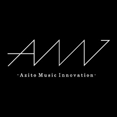 Azito Music Innovation