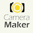 Camera Maker
