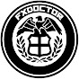 fxdoctormedia