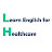 Learn English For Healthcare