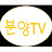 @TV-od3xi