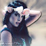 w7QgrZLSAHM-channel-avatar-fc scarlet Gruber