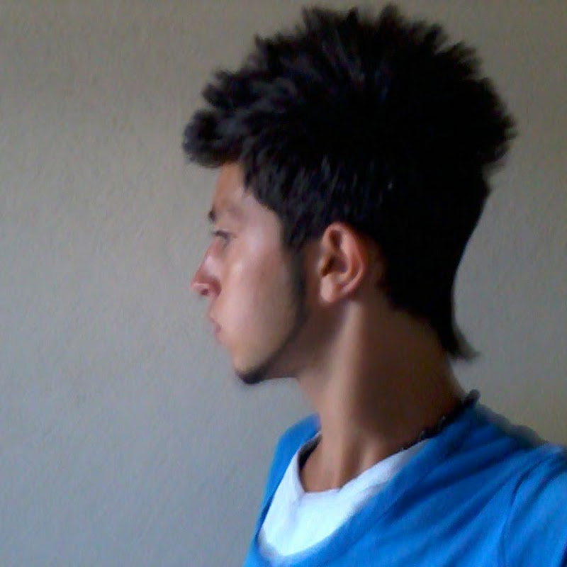 serseri eser icon