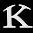uNxoDpJsoCI-channel-avatar-kuroto2000