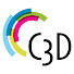 WYli0Bg17iM-channel-avatar-Collège des Directeurs Développement Durable - C3D