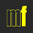 Qll8vKRR1pE-channel-avatar-matchfishingmagazine