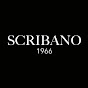 Scribano 1966 logo