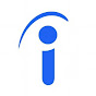 Indeed India logo