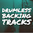 Drumless Backing Tracks