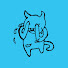 5tbSZnOGc9s-channel-avatar-Daniel Stashkin
