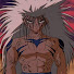 LSIG9ECRAfc-channel-avatar-Un_kōshin