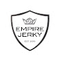 EmpireJerky logo