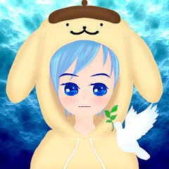 ぽむたんチャンネル!!