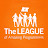 The LEAGUE of Amazing Programmers