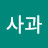@user-ly9uc1mj7t