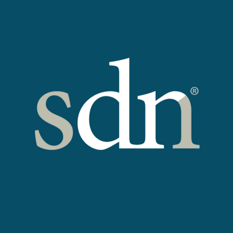 Student Doctor Network