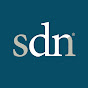 Student Doctor Network logo