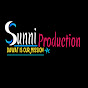 Sunni Production logo