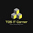 TOS IT Corner