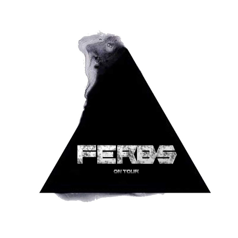 Ferbs Official