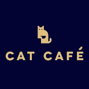 Cat Cafe UK