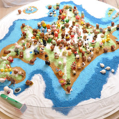 札幌洋菓子協会アイコン画像