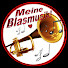 dm6-izM2vyo-channel-avatar-Meine Blasmusik!
