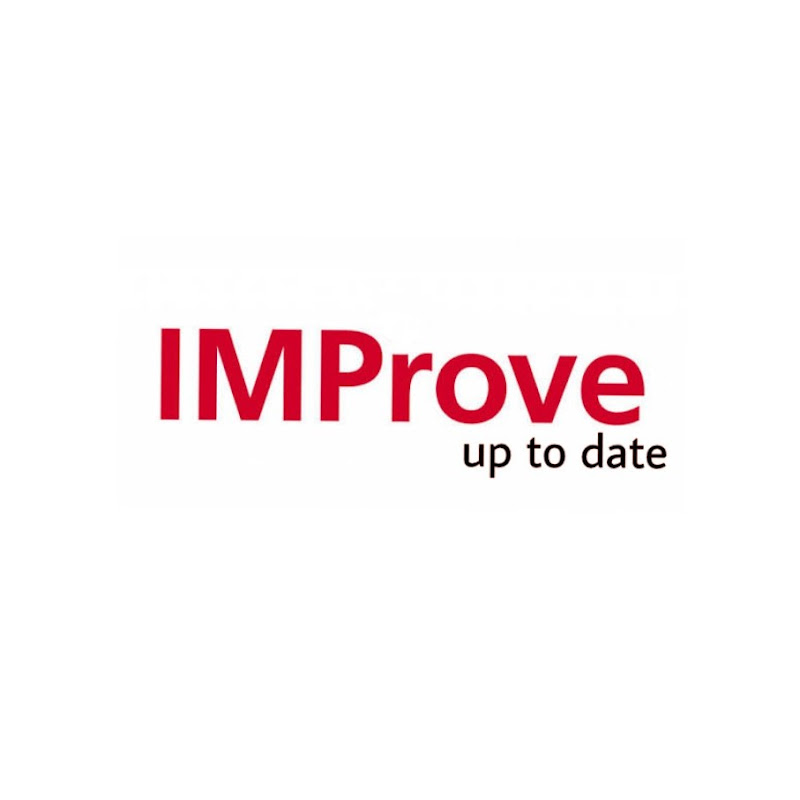 iMprove up to date