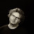 @kalintonev's avatar