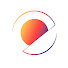 kmJpuaGwcpA-channel-avatar-HORIZON
