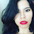 @NADIA77689's avatar