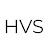 Handyvehiclesales HVS