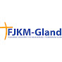 Vidéos FJKM-Gland logo