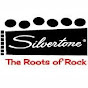 Silvertone Guitars