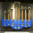 lhoyMlX5avU-channel-avatar-1016vortex
