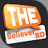hUqka-P1iGY-channel-avatar-The Believer BD