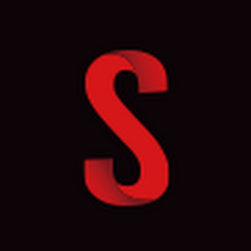 SUAMFLIX avatar