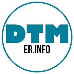 DTMer_info