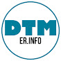 DTMer_info