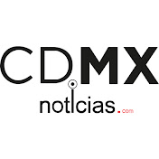 CDMX Noticias