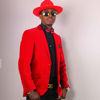 Profile Picture of Sag illo TV