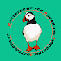 PAIS logo