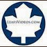 hSbslv7TkcQ-channel-avatar-LeafsVideos